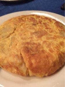 ラ・ルナ・ジェナ