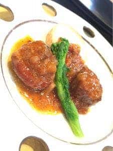 ステーキハウス神楽 豊中店