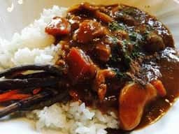 道の駅 グリーンロード大和