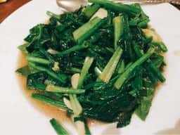中華料理大将