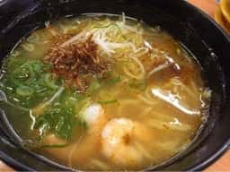 スシロー 北上店