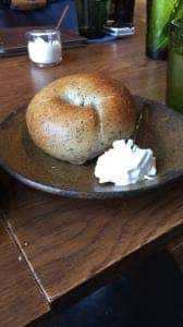 ニシクルカフェ