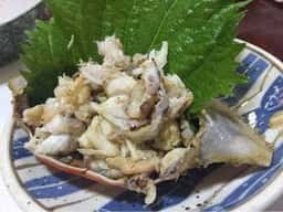 八幸寿し