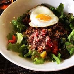 BaaBeeBoo