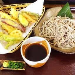 元祖 天空房 山水