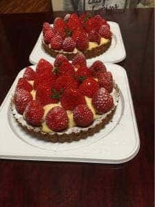 伊賀の里 モクモク手づくりファーム