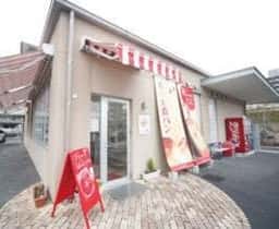 ふわふわパン工房 奏