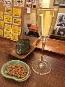 エスポアナカムラ