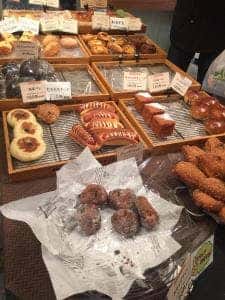 コンコルド 元住吉店