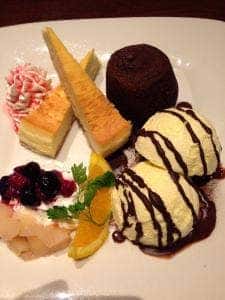 KICHIRI 豊中駅前店