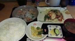 釣游亭
