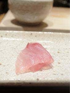 鳳蝶