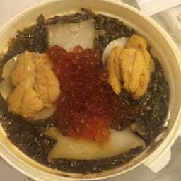 榮太楼總本舗 羽田空港特選和菓子館