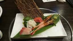 かごの屋 加古川駅前店