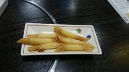 かごの屋 加古川駅前店