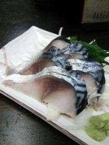 聚楽