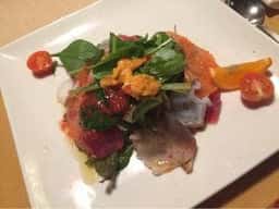 びすとろアバロン