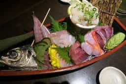 れんや 四谷店