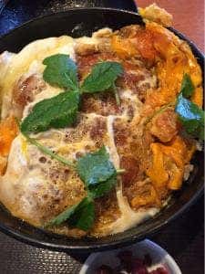 和食さと セノパーク津店