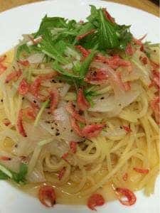 喫茶やしお