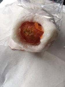 満つ葉