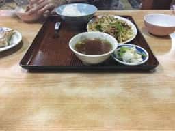 将来軒