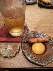 串丸二丁目の角