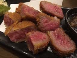 旬菜匠味 くし山