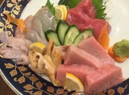 旬菜匠味 くし山
