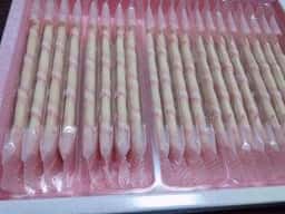 本高砂屋 阪急三番街店