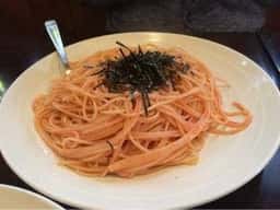 蔵゛っぱ