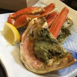 海王・旬の旨いもんや