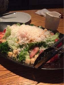 赤いへるめっと