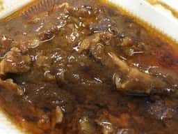 カレーハウス CoCo壱番屋 渋谷並木橋店