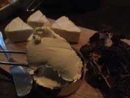 ロックモ