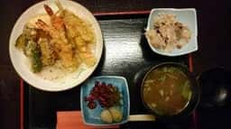 たち野