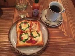 フィシッフ キュッヒェ