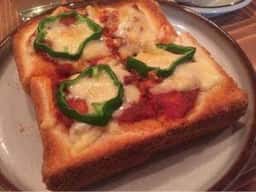 フィシッフ キュッヒェ