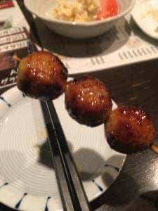 鳥清