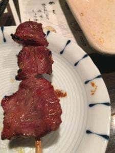 鳥清