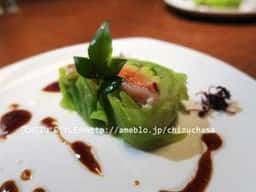 粋 蒲田店