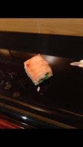 兼定