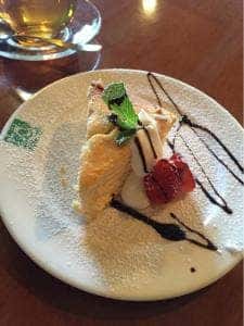 エアーヴィフ