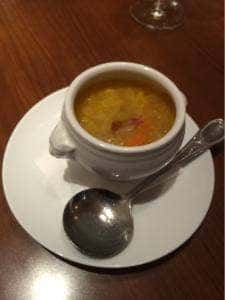 マガザン ド キャミオン