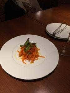 マガザン ド キャミオン