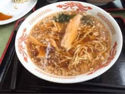 田中屋