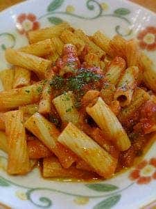 サイゼリヤ 小金井貫井南店