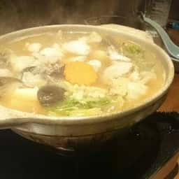 金満
