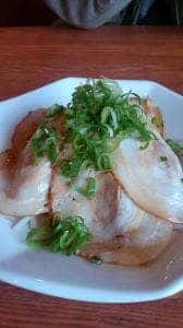 しなとら高須店