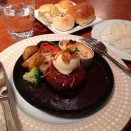 ピアサピド 徳島店